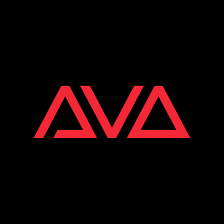 Avolites Logo